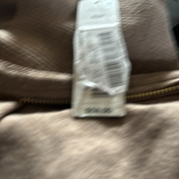 Sweater - Picture 6 of 6